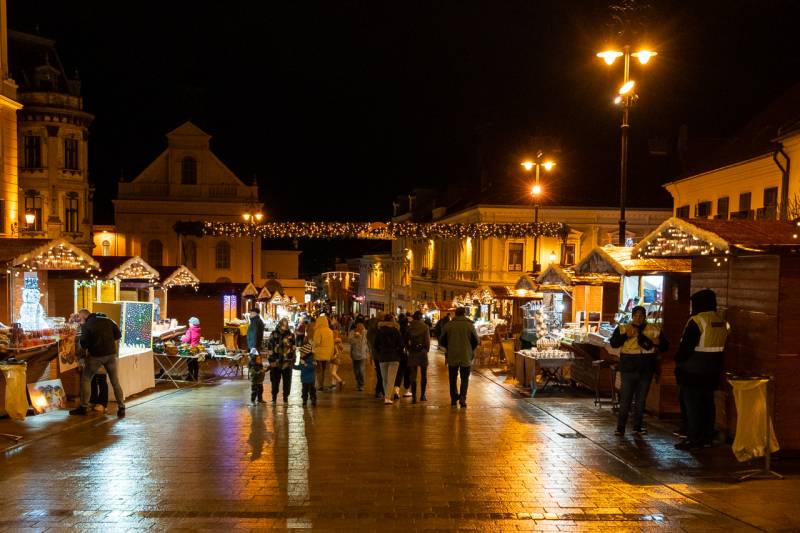 2024_11_29_advent varosi_15.jpg